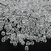 Glass Seed Beads X2-SEED-A004-3mm-1-1