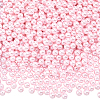 1400Pcs Imitation Pearl Acrylic Beads OACR-PA0001-39-7
