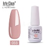 8ml Special Nail Gel MRMJ-P006-I008-1