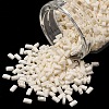 MIYUKI Half TILA Beads X-SEED-J020-HTL2021-1