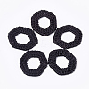 Acrylic Pendants LS-OACR-T010-01E-1