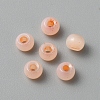 Handmade Lampwork Beads LAMP-TAC0001-05G-1