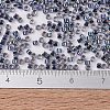 MIYUKI Delica Beads SEED-MY11-DB0086-4