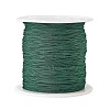 Nylon Thread NWIR-JP0009-0.5-257-3