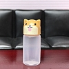 Resin Animal Water Cup Model PW-WG25929-02-1