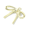 Alloy Pendant FIND-Q102-10E-G-2