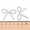 Alloy Pendants FIND-Z126-01P-3