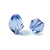 K9 Glass SWAR-F077-13x10mm-14-2