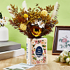Ceramic Vases DJEW-WH0249-001-4