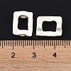 Alloy Beads FIND-B038-21B-MS-4