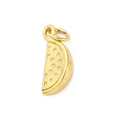 304 Stainless Steel Pendants STAS-U049-01A-06G-1