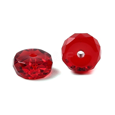 K9 Glass SWAR-F078-4x8mm-05-1