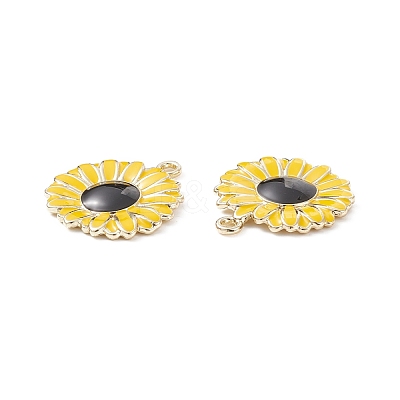 Alloy Pendants X-PALLOY-S121-215C-1