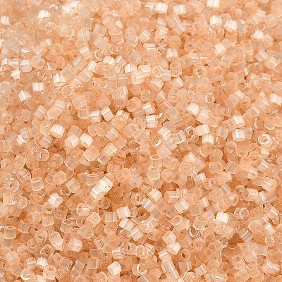 MIYUKI Delica Beads SEED-MY11-DB0674-1