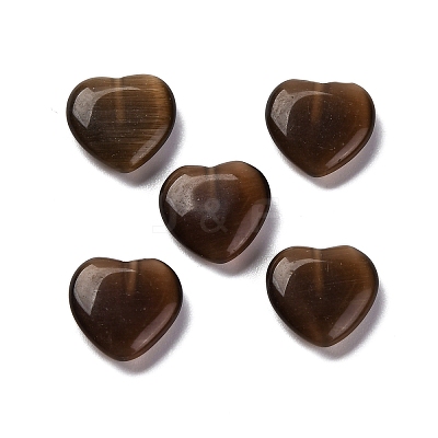 Cat Eye Beads CE-Z002-01J-1