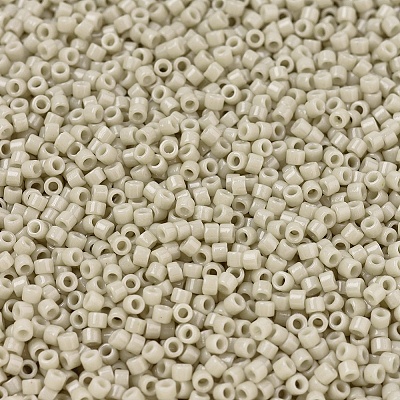 MIYUKI Delica Beads SEED-X0054-DB2362-1