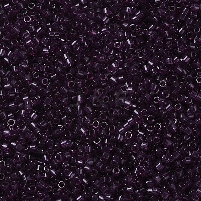 MIYUKI Delica Beads X-SEED-J020-DB1312-1