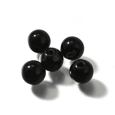 K9 Glass GLAA-R004-03H-1