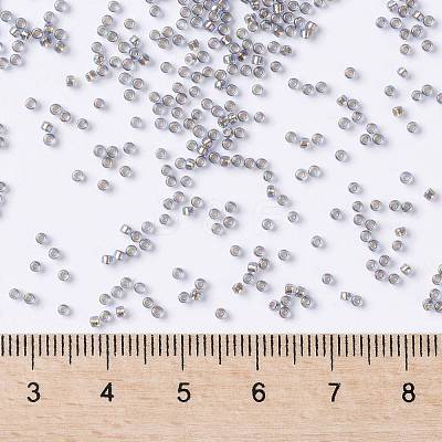 TOHO Round Seed Beads SEED-TR15-0997-1