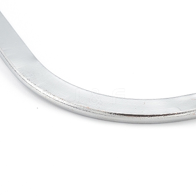(Defective Closeout Sale: Gasket Rust) LS-TOOL-XCP0001-28-1