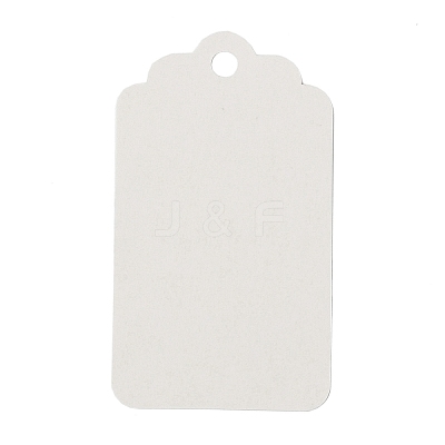 Paper Hang Gift Tags DJ-CDIS-P006-A01-1