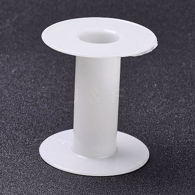 (Defective Closeout Sale) LS-TOOL-XCP0001-37-1