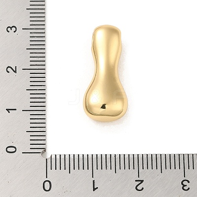 Brass Pendant LS-KK-O145-01I-G-1