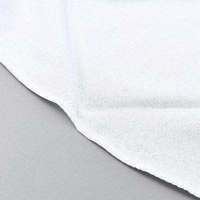 Polyester Tablecloths AJEW-WH20064-60B-1