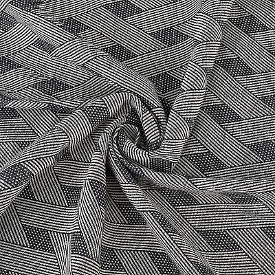Polycotton Fabric DIY-BC0017-62B-1