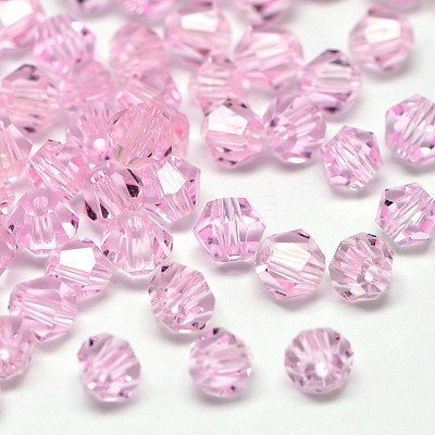 Imitation 5301 Bicone Beads GLAA-F026-A09-1