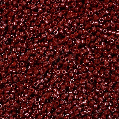 MIYUKI Delica Beads SEED-X0054-DB2120-1