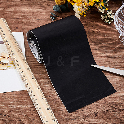 1 Roll Nylon Repair Tape DIY-GF0013-02B-1