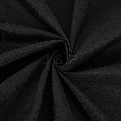 Polyester Fabric DIY-WH0816-006-1