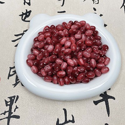 Resin Beads X1-RESI-YW0004-73C-1