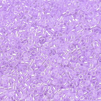 MIYUKI Delica Beads X-SEED-J020-DB0248-1
