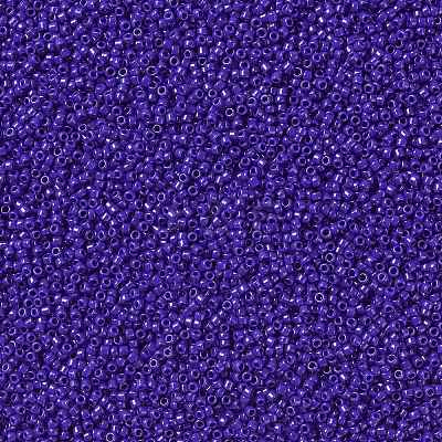 TOHO 11/0 Round Beads SEED-TR11-0048-1