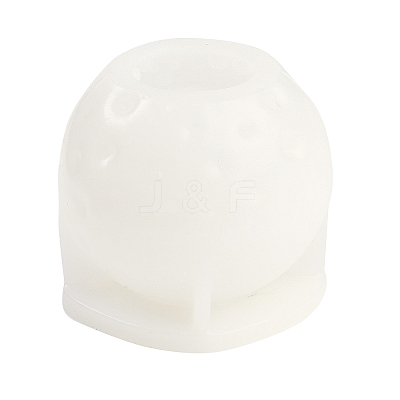 Moon DIY Silicone Candle Molds SIL-F014-05B-1