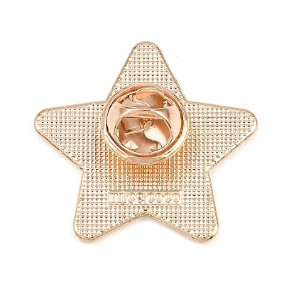 Enamel Pins LS-JEWB-I057-03KCG-02-1