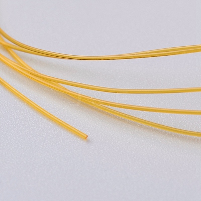 Fishing Thread Nylon Wire NWIR-G015-0.4mm-02-1
