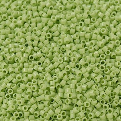 MIYUKI Delica Beads X-SEED-J020-DB0733-1