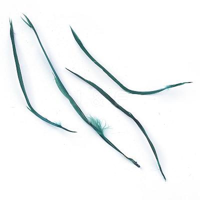Goose feather Costume Accessories FIND-Q062-18-1