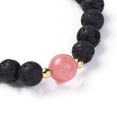 Universe Galaxy The Nine Planets Guardian Star BJEW-JB04185-1