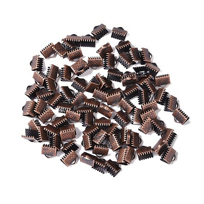 CCB Plastic Beads M-PABS001Y-B-1