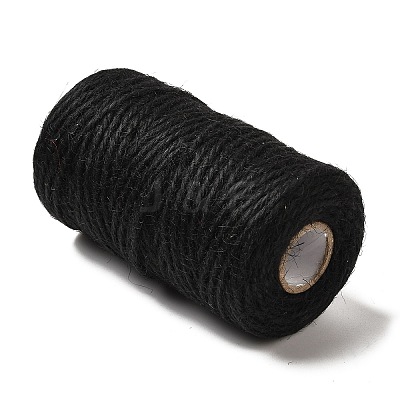 Jute Cord OCOR-L039-C05-1