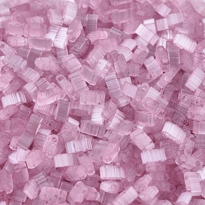 MIYUKI Half TILA Beads SEED-JP0008-HTL2597-1