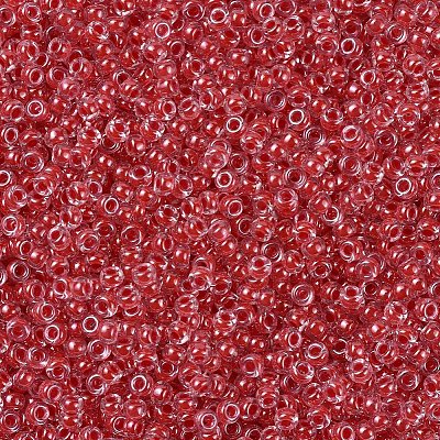 MIYUKI Round Rocailles Beads SEED-X0054-RR0226-1