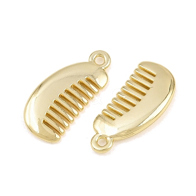 Alloy Pendants AL-CBA415D-19G-1