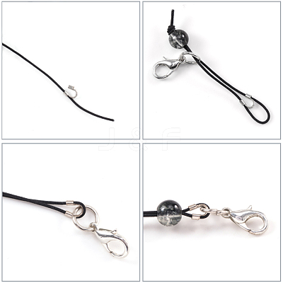 Brass Wire Guardians X-KK-M144-S-1