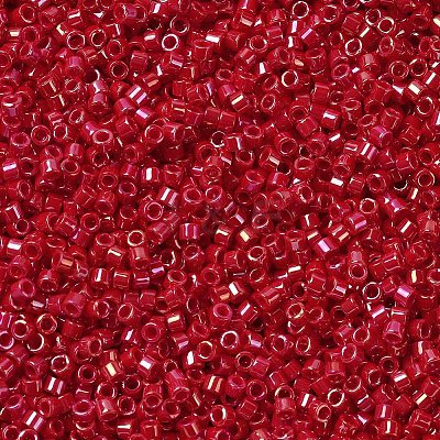 MIYUKI Delica Beads SEED-MY11-DB0214-1
