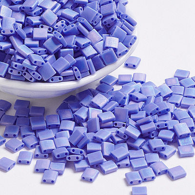 MIYUKI TILA Beads SEED-MY05-TL417L/FR-1